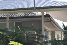Bartonawnings-1.jpg; ?>