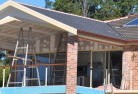Bartonawnings-2.jpg; ?>