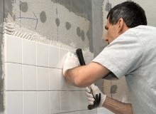 Kwikfynd Bathroom Renovations
bartonact