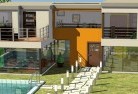 Bartonbuilding-designers-5.jpg; ?>