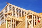 Bartoncarpenters-1.jpg; ?>