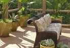 Bartondecks-4.jpg; ?>
