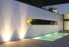 Bartondecks-5.jpg; ?>