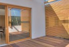 Bartondecks-6.jpg; ?>
