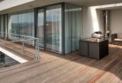 Bartondecks-7.jpg; ?>
