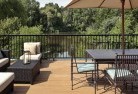 Bartondecks-8.jpg; ?>