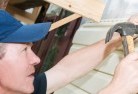 Bartongranny-flats-2.jpg; ?>