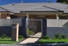 Bartonhouse-and-land-packages-1.jpg; ?>