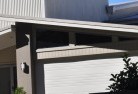Bartonluxury-homes-1.jpg; ?>