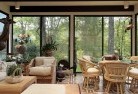 Bartonscreen-enclosures-4.jpg; ?>