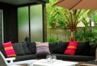 Bartonverandahs-3.jpg; ?>